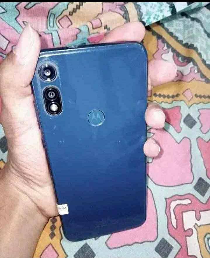 moto e2020 2