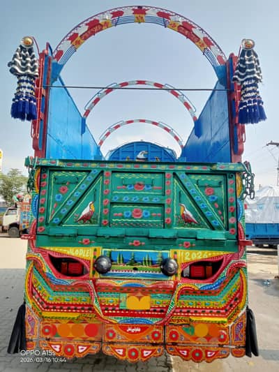 0300 1273661 Whatsapp number Bedford Truck for sale