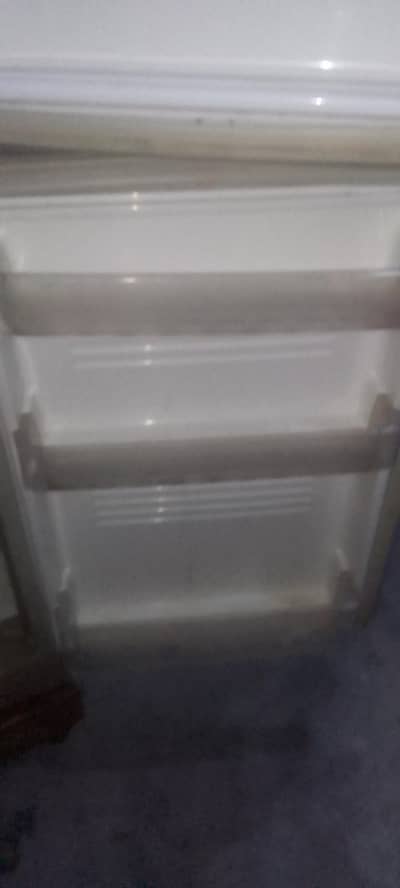 refrigerator urgent policy contact number 03144115867