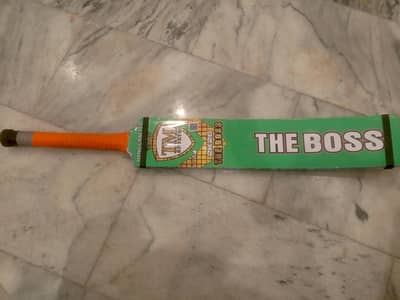 new ha bat  T M ka ha