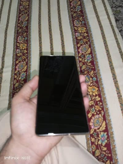 google pixel 7 pro non pta 12/128