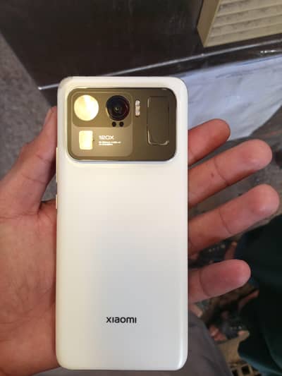 brand new condition h