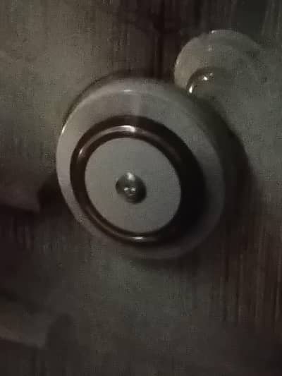 Full ok A. C D. C fan for sell