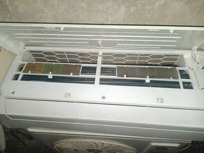 ac sells n perchase 03150323151