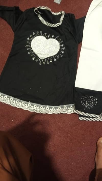 Smart baby girl dresses