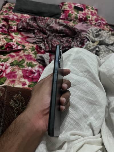 Vivo y16 Non pta Hain bs. . . .