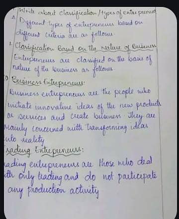 assignment writing content writing 0