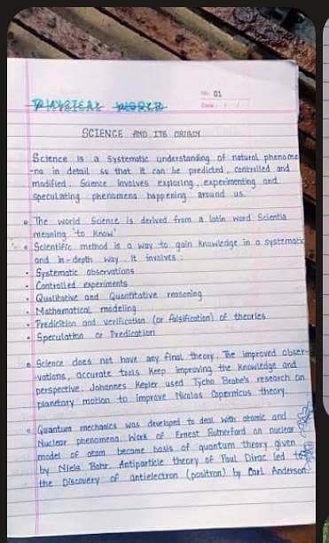 assignment writing content writing 2