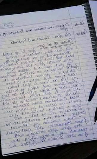 assignment writing content writing 4