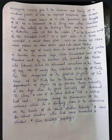 assignment writing content writing 5