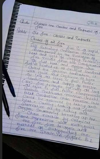 assignment writing content writing 6