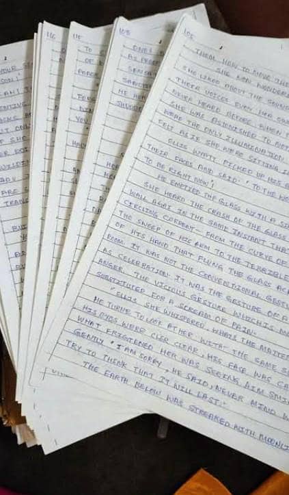 assignment writing content writing 7