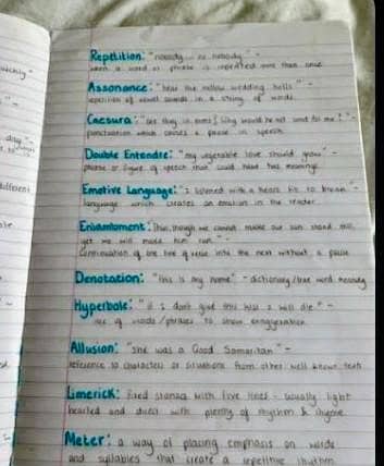 assignment writing content writing 8