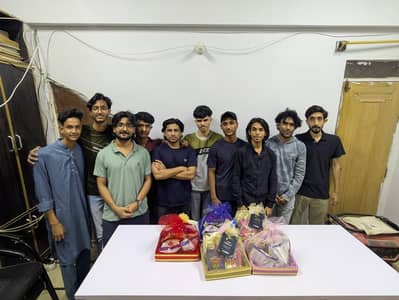 Chat Sales Executive - Onsite