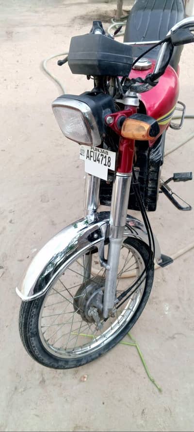 jolta electric bike for sale