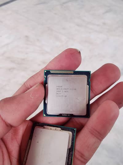 core i3 2bd gen processors 2 hn mere paas