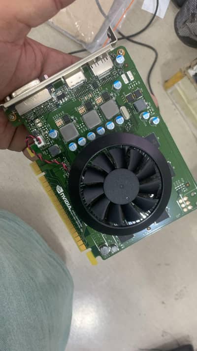 GTX 1050ti