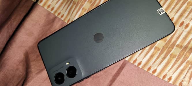 moto g5g 2024 sim unlock urgent selll