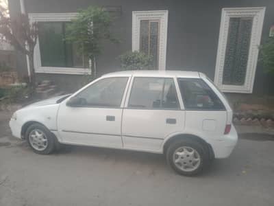 sale car