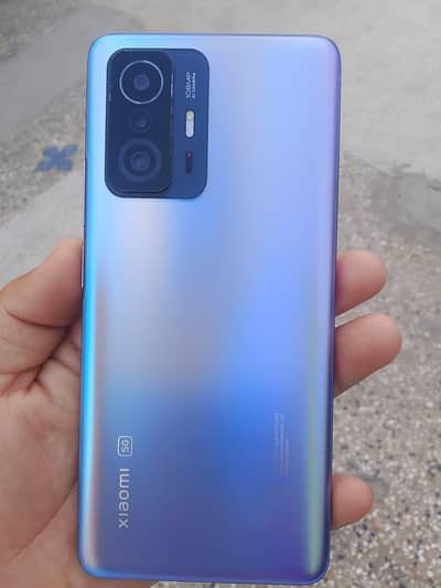 MI 11T PRO 8+8/256 URGENT SALE SERIOUSE BUYER PLZZ