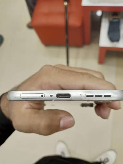 Argentina sale hot 60 pro plas