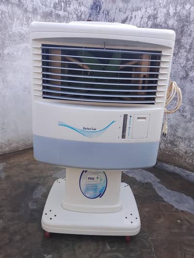 12 Volts cooler 100% perfect 0321/7586/841