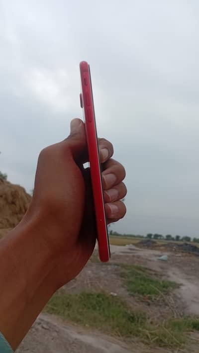 iPhone 7plus pta approve (03442633721)