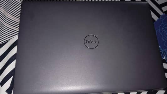 Core i3 11th generation | Dell Latitude 3420