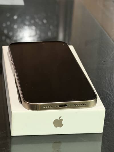 PTA approved 256gb dual eSIM 90 percent battery health