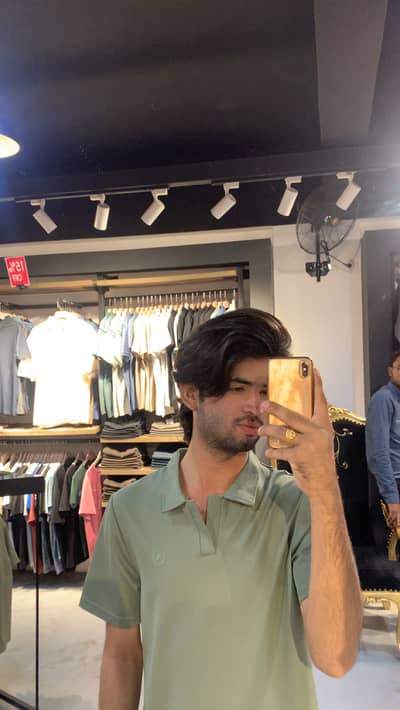 Mehran khan 