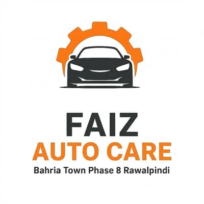 we are higering Auto Mechanic and Electrician