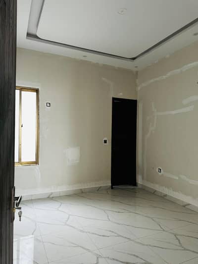 BRAND NEW GROUND+1 BEAUTIFUL HOUSE, CAPITAL COPPERTIVE HOUSING SOCIETY