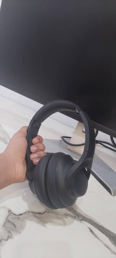 SoundCore Q20i Headphone 