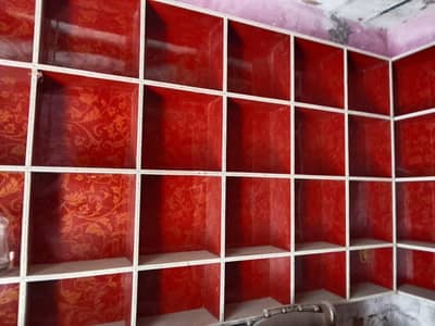 Shop set purchase new shop set