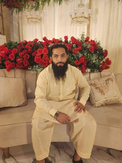 hafizsaad hafizsaad