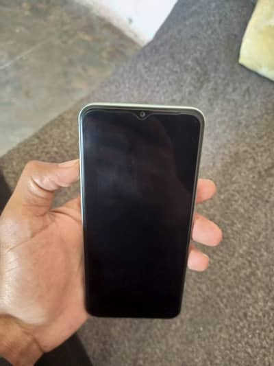 Vivo y03t my watsapp 03125961579