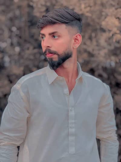 need house driving job