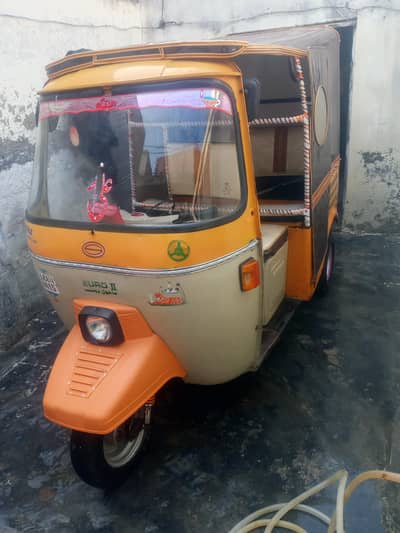 2016سیوا ڈسک بریک l03034471771