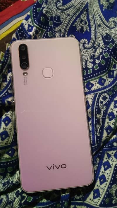 New condition /contact 03054364881