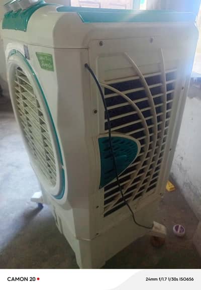 Air Cooler