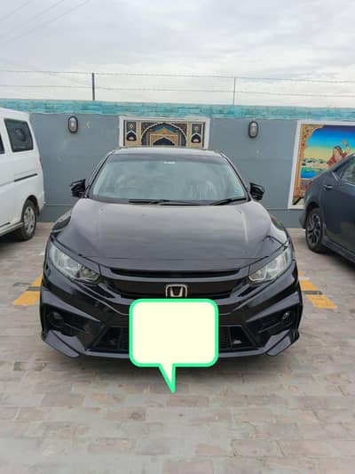 2pace paint side baqi total  januin vip car  malig 84000