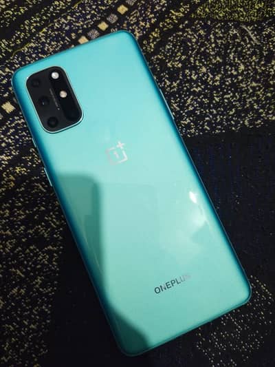 one plus 8t 12 gb 256 gb