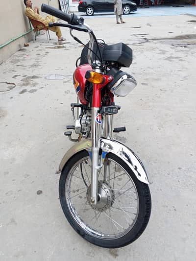 United 2025 For Sale