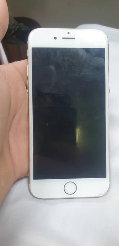 sale in low price iphone 6