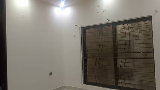 5 MARLA UPPER PORTION FOR RENT