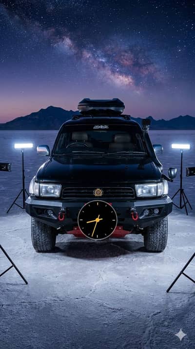 Surf 1993 registration 2007