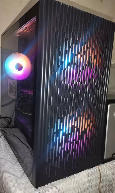 Gaming PC 2k Best Price