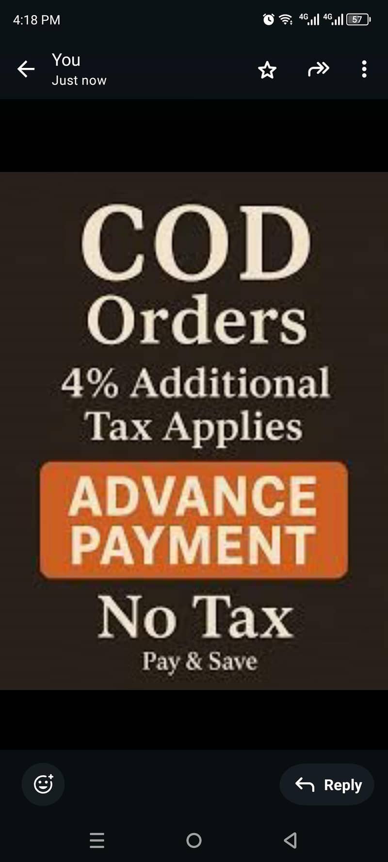 Digital LCD solar Timer Switch 7days Weekly Programmable Time 4