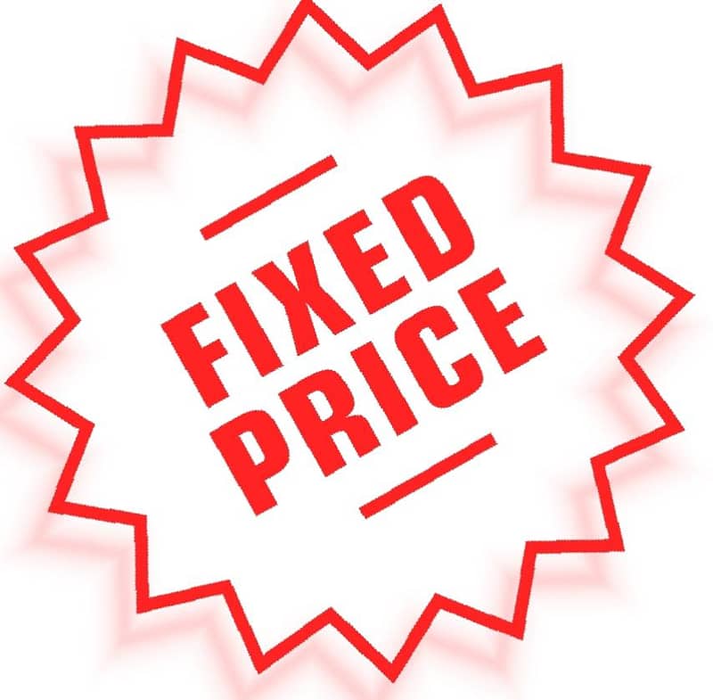 Digital LCD solar Timer Switch 7days Weekly Programmable Time 5