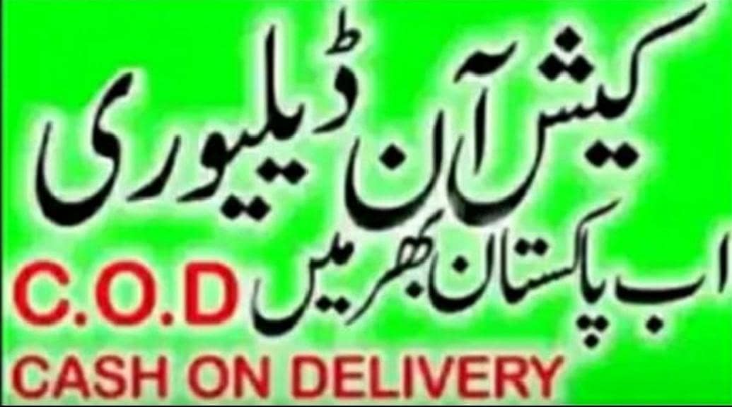 Digital LCD solar Timer Switch 7days Weekly Programmable Time 8